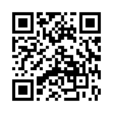 QR Code for 32LjVupc7SAKZ1A1EcJAWazoRoWfSAAVNz