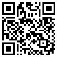 QR Code for 32LjoQFKRz35p6BBdKdsEKDMYxkoRfbhrm