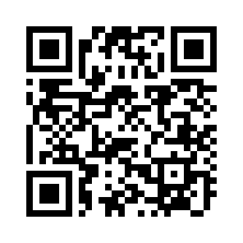 QR Code for 32LjpnSD9xTbHpg8nH9WcConA6PJYkrFNY