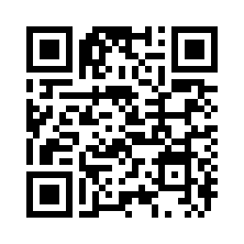 QR Code for 32LjpphhbDHBqd2TQLow4dBG4GmqkBKxsY