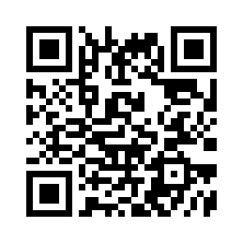 QR Code for 32Lk6X2uq1PiqD3UtDQ8b3qEPv4bF3QhC1