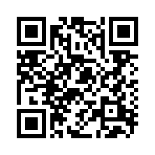 QR Code for 32LkAaGxmcSQQa4NZd52WsScszy85ra8mY