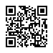 QR Code for 32LkEcLfDVf7qiPKnZSKv4WtB3G8hAqUt2