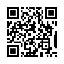 QR Code for 32LkFc3ah8PLKo8168zKREo67PsNBmQ87p