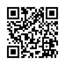 QR Code for 32LkQEMvuLR4JrVZnirp98wrWE76SrKhFf