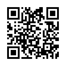 QR Code for 32LkZPgYkWqPoebFLYm8XCCib6HtiSNsw3