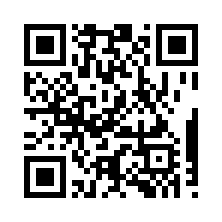 QR Code for 32Lkc3wviQavJZpVp21GsP3JGthWPkshUe