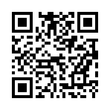 QR Code for 32LkgCCRuHyTCp6mca48QQ5cwnHN6jcrLk