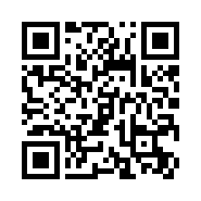 QR Code for 32Lkphb6DTND8pgLSiqfRoBavdaFre884o