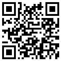 QR Code for 32LkpppE34NHTUh54mzMioQv7JQqFnSyAa