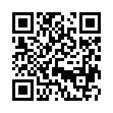 QR Code for 32LktcmmmcozxYjgfw9LeJsMQSehdFfgEQ
