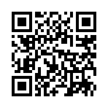 QR Code for 32Lm2MP6tnvopDCHxEifTHB9LFoEqahBFn