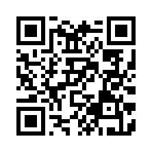 QR Code for 32Lm7dfiDaVKs4P6fmyRuxtUa7SeAkwcTv