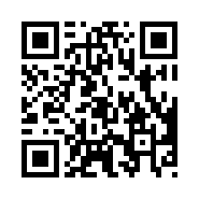 QR Code for 32Lm9m89nkXdbM2gzLRYGjP5bsLxbNej7K