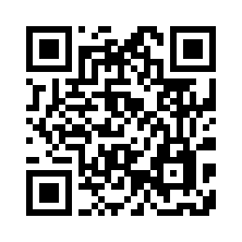 QR Code for 32LmEnidNKpPynzoQEwMddNibdFUfwR9GY