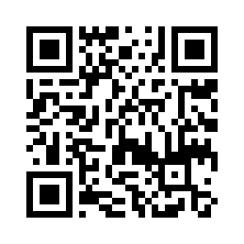QR Code for 32LmScrTGYF4VAskWf4u46C8764XeZR9w2