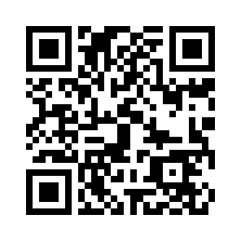 QR Code for 32LmXXuTPjXtMiVBg5JKyMapYB53Rvi8hb