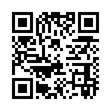 QR Code for 32LmaMW5apjRfrdQbBFrB7bctTEvqoF1B8