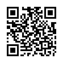 QR Code for 32LmwLi15UEKwnuMchPqhtmCEqcb6NvYpM