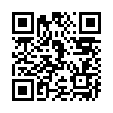 QR Code for 32LmzF4eamRVjgPgi3HBXHXgeeaWsyskqU