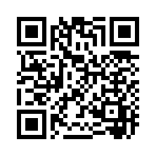 QR Code for 32Ln1iMueswLLsdm1cQsAVfibHpbFrhHgv