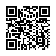QR Code for 32LnL8YVREpy9Gt1FCQ3MCnYMdDcRDRF3Q