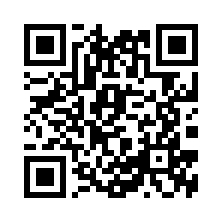 QR Code for 32LnMmgSuLSBNeEDFoDJLvwi1CRueZ1Sdy