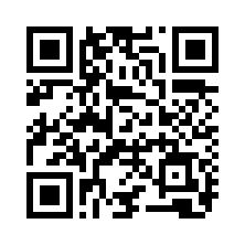 QR Code for 32LnRphZ5f92wcny2AqSYHC2vCcctDZwhc