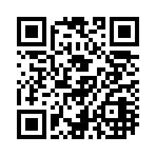 QR Code for 32LnX8wwWrMvKc86uP482Ga67R8p1aUaE5