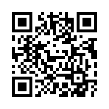 QR Code for 32LnXiC5vBpDAeQZtF5CJ6FcZRQp72ZTeR
