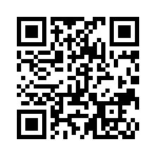 QR Code for 32LnaocSPM2d3U6CL53XxBeihkcS6nJh6z
