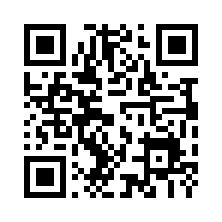 QR Code for 32LncTZRsHDPMnxaNVpqUrq3fVFhPs1Fb4