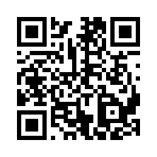 QR Code for 32Lng7uacowbFPbcTtLJadJ16MMWPZbLZA