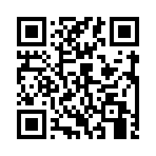 QR Code for 32LnhCqs6gpuXmVftqAbSGzcdoNpHvHxnM