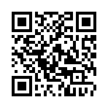 QR Code for 32LnpEsxkTzK73U1STNsUDadVGundrJTvr