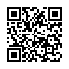 QR Code for 32LnpXymZ6VvEBs8qSXKhas3hEZCGifCQF