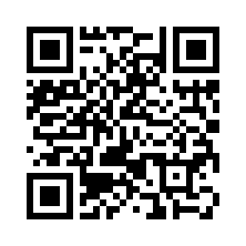 QR Code for 32Lo1HdmE7APsoFNsBQQG6TPyum9Qg7Hwc