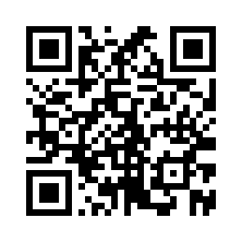 QR Code for 32Lo5Ge3imxEEHnQsHvgNAjuJBn8mLyhps