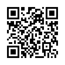 QR Code for 32Lo5Msj3vKr2GUpDM2UzyTWR45wkR3XWB