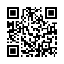 QR Code for 32Lo77W79Eh4ezJ2yQ2E6Ju35r8y33AJCJ
