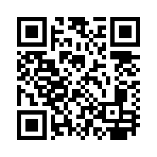 QR Code for 32Lo8eC3Uus4uPUodiJFNnegp2VnxGxNgh
