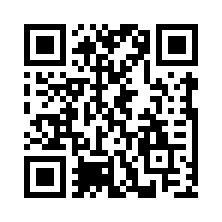 QR Code for 32LoDUTwXCtCupcsiLT3f1HtEnJh1H6PjN