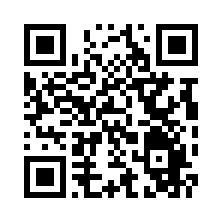 QR Code for 32LoDgh7KCYZFMYpTcMFLyFZfcxtSGDEWL