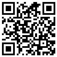 QR Code for 32LoSDrRRbmuTERv4UmupbkiKfF1Vt3NrW