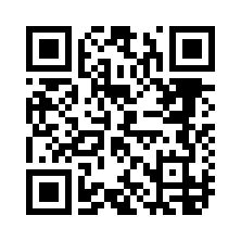QR Code for 32LoTiPspHQAJ9Grzd8dYjPBgE9afPpx1L