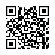 QR Code for 32LoamyAcH5VTT1YRTLcNSFicpKqYN1FFU