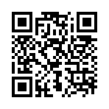 QR Code for 32LocDryBr3FF6o1aJmkQD2noZDQPkPRFW