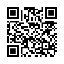 QR Code for 32Lod9Kpzz5sgxRKoK4eJGV2Z6rd3zxLzy