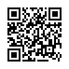 QR Code for 32LoeQFSdcZUngNEATfoF7NfeMCE9Sq44Z