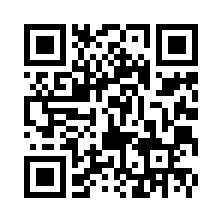 QR Code for 32LofkKwcFmnPysPQRbjrVkK5cbSpp1ova